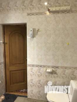 3-к квартира, вторичка, 69м2, 4/5 этаж