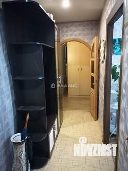 3-к квартира, вторичка, 63м2, 2/9 этаж