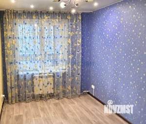 3-к квартира, вторичка, 84м2, 1/6 этаж