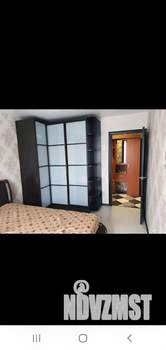 2-к квартира, вторичка, 49м2, 3/10 этаж