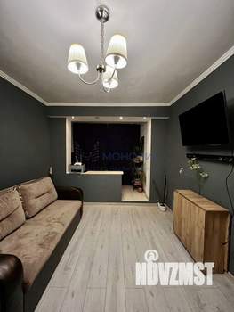 Фото квартиры на продажу (10)
