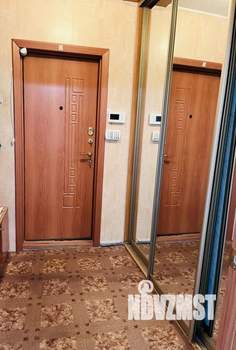 2-к квартира, вторичка, 61м2, 5/9 этаж