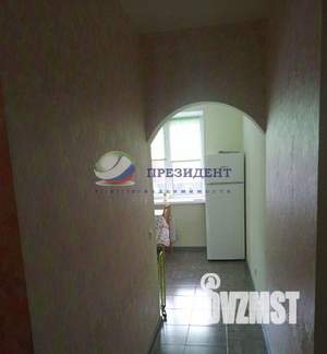 1-к квартира, вторичка, 42м2, 3/10 этаж