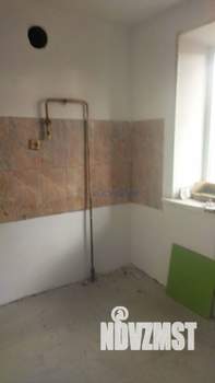 2-к квартира, вторичка, 41м2, 5/5 этаж
