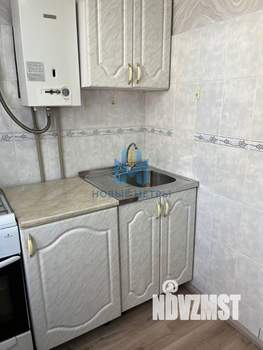Фото квартиры на продажу (2)