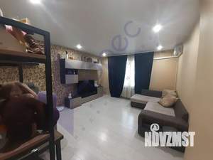 2-к квартира, вторичка, 61м2, 8/18 этаж