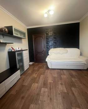 3-к квартира, вторичка, 70м2, 10/10 этаж