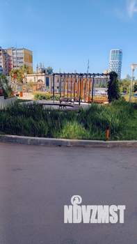 2-к квартира, сданный дом, 63м2, 3/8 этаж