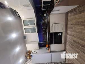 1-к квартира, вторичка, 36м2, 10/10 этаж