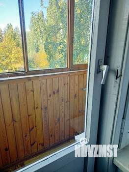 3-к квартира, вторичка, 63м2, 3/9 этаж