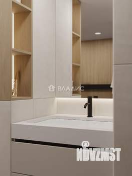 4-к квартира, вторичка, 125м2, 5/17 этаж