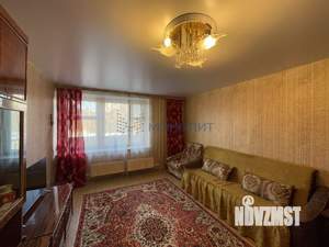 Фото квартиры на продажу (5)