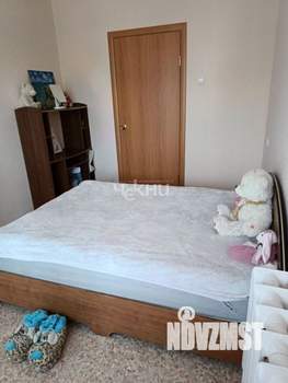 4-к квартира, вторичка, 82м2, 2/12 этаж