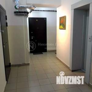 2-к квартира, вторичка, 67м2, 9/11 этаж