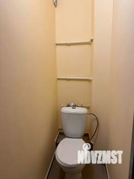 1-к квартира, вторичка, 32м2, 1/9 этаж