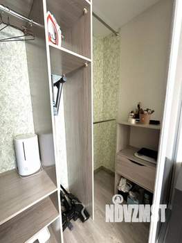 Фото квартиры на продажу (6)
