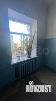 2-к квартира, вторичка, 67м2, 5/5 этаж