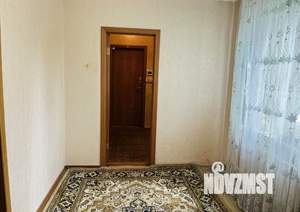 2-к квартира, вторичка, 61м2, 5/9 этаж