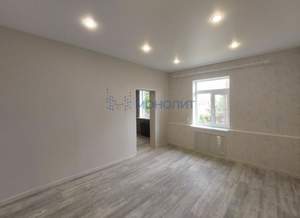 2-к квартира, вторичка, 41м2, 2/2 этаж