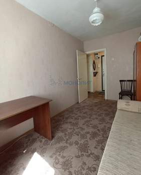 Фото квартиры на продажу (9)