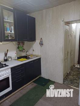 3-к квартира, вторичка, 67м2, 2/9 этаж