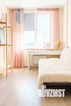 1-к квартира, вторичка, 31м2, 3/25 этаж