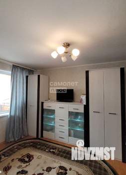 2-к квартира, вторичка, 43м2, 4/9 этаж