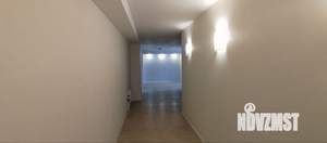 2-к квартира, вторичка, 82м2, 7/10 этаж