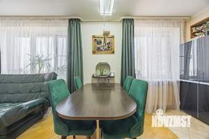 3-к квартира, вторичка, 79м2, 12/12 этаж