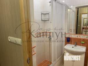 Студия квартира, вторичка, 21м2, 2/9 этаж