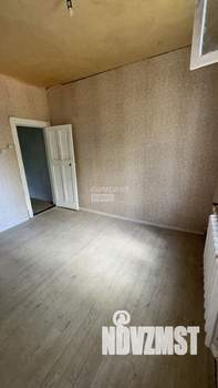 2-к квартира, вторичка, 47м2, 1/2 этаж