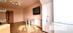 2-к квартира, вторичка, 46м2, 2/17 этаж