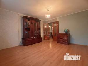 3-к квартира, вторичка, 71м2, 4/10 этаж