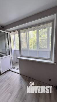 Фото квартиры на продажу (6)