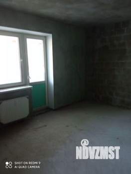 3-к квартира, вторичка, 85м2, 2/16 этаж