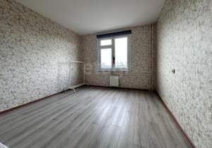 1-к квартира, вторичка, 32м2, 4/10 этаж