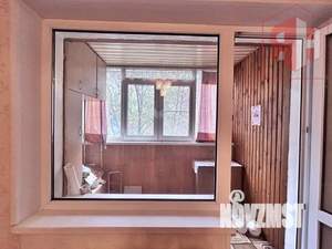 1-к квартира, вторичка, 36м2, 2/9 этаж