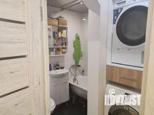 3-к квартира, вторичка, 56м2, 2/5 этаж