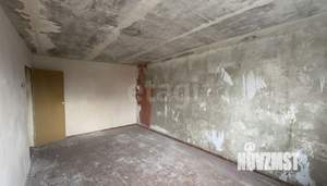 1-к квартира, вторичка, 30м2, 7/9 этаж