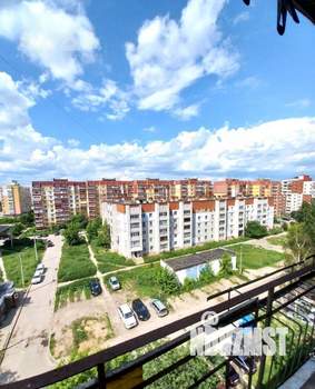 Фото квартиры на продажу (1)