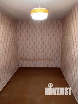 2-к квартира, вторичка, 41м2, 2/5 этаж