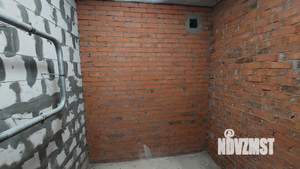 2-к квартира, сданный дом, 59м2, 13/16 этаж