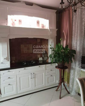 2-к квартира, вторичка, 62м2, 2/5 этаж