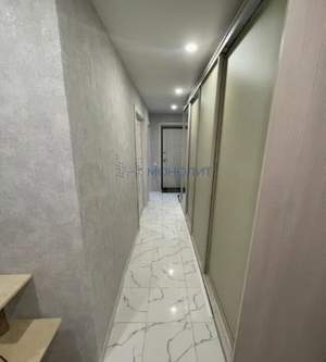 3-к квартира, вторичка, 70м2, 6/9 этаж