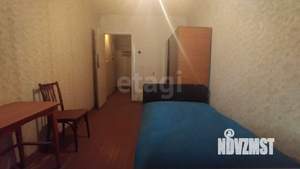 2-к квартира, вторичка, 49м2, 1/9 этаж