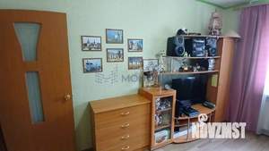2-к квартира, вторичка, 50м2, 3/10 этаж