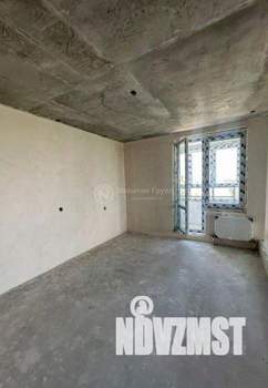 3-к квартира, вторичка, 85м2, 15/17 этаж