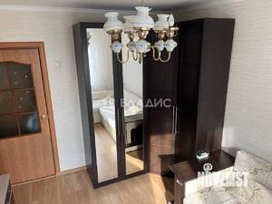 3-к квартира, вторичка, 67м2, 9/9 этаж