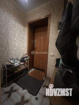 Фото квартиры на продажу (9)