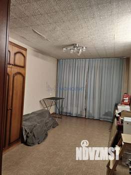 3-к квартира, вторичка, 64м2, 7/9 этаж